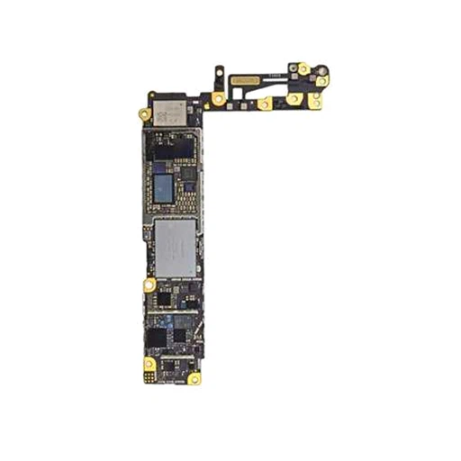  Материнская плата IPhone 6